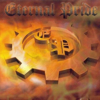 Eternal Pride - Eternal Pride (2006)