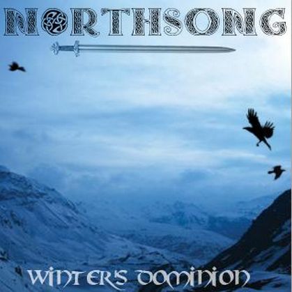 Northsong - Winter's Dominion [ep] (2011)