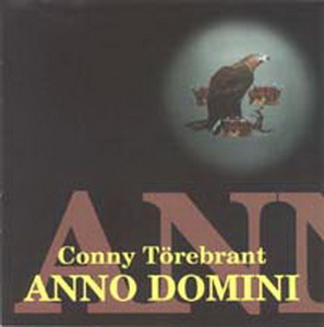 Conny Torebrant - Anno Domini (1999)