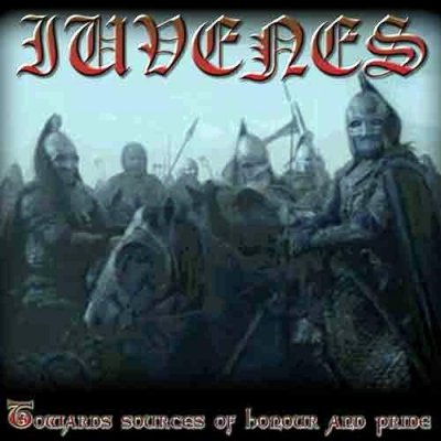 Iuvenes - Towards Sources of Honour and Pride (2005)