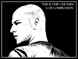 VA - This Is Our Culture (2011)