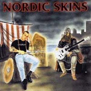 VA - Nordic Skins (1997)