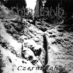 Northland - Czernoboh (1996)