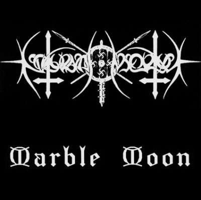 Nokturnal Mortum - Discography (1995 - 2023)