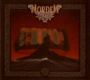 Norden - Blood on the Sky... (2006) compilation