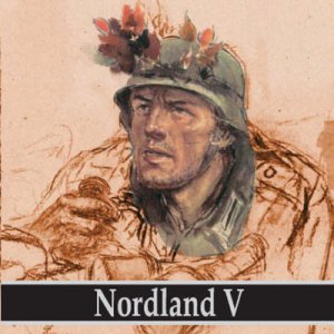 Nordland vol. 5 (2003)