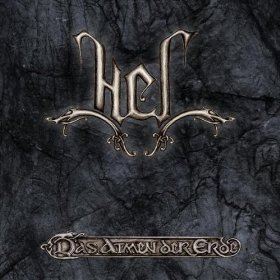 Hel - Das Atmen Der Erde (2012)