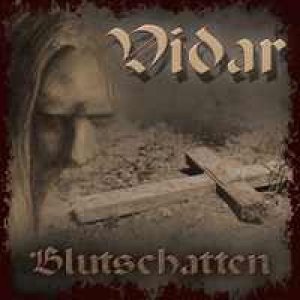 Vidar - Blutschatten (2012)