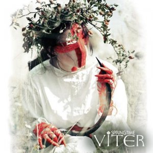 Viter - Springtime (2012)