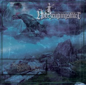 Uberzeugungstater - Nachkriegsschweigen (2012) LOSSLESS