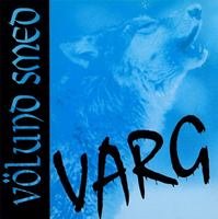 Volund Smed - Discography (1994 - 2022)