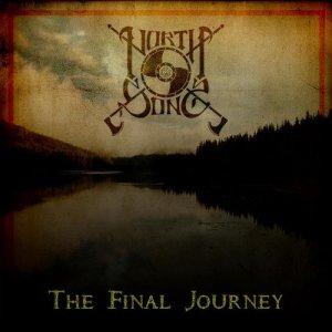 Northsong - The Final Journey (2013)