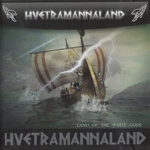 Hvetramannaland - Land of the White Gods (2013)