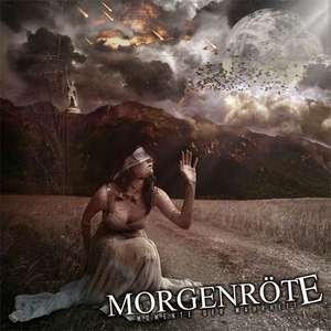 Morgenrote - Momente der Wahrheit (2014)