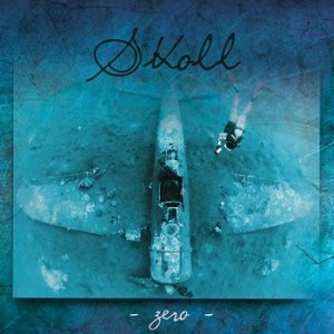 Skoll - Zero (2014)