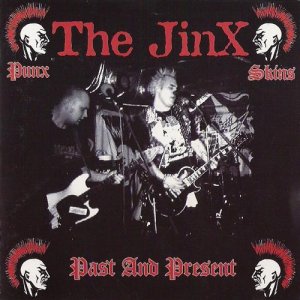 The Jinx - Past and present (1998)