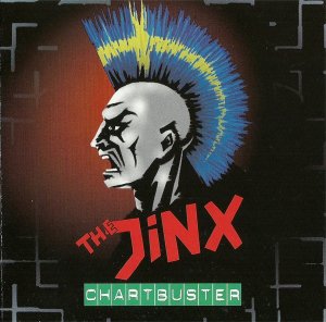 The Jinx - Chartbuster (1998)
