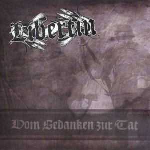 Libertin - Vom Gedanken zur Tat (2010)