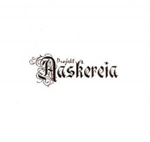 Projekt Aaskereia - Deutschland (2009)