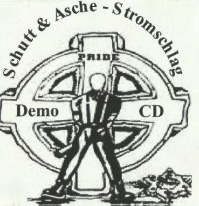 Schutt und Asche & Stromschlag - Demo (2000)