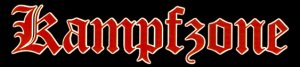 Kampfzone - Discography (1996 - 2020)