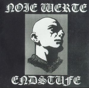 Noie Werte & Endstufe - Demos + White Power