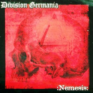 Division Germania - Nemesis (2006)