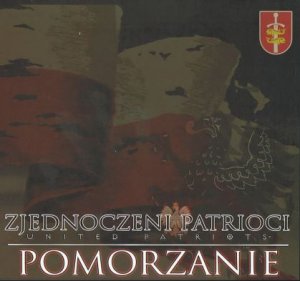 United Patriots - Pomorzanie (2010)