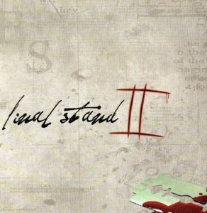 Final Stand - Final Stand II (2007)