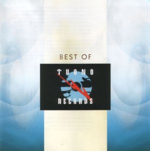 VA - Best Of Tuono Records (2001)