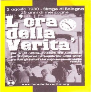 VA - L'ora della Verita (2006)