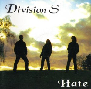 Division S - Hate (1995)