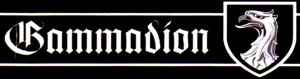Gammadion - Discography (2003 - 2019)