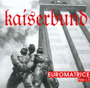 Kaiserbund - Euromatrice Type 1.7 (2000)