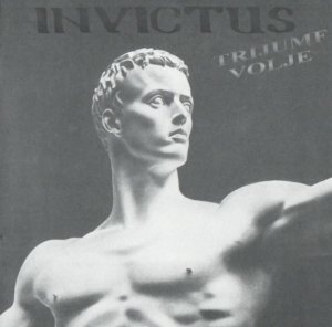 Invictus - Trijumf Volje (2011)