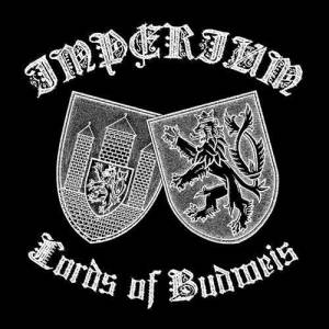 Imperium - Lords of Budweiss (2014)