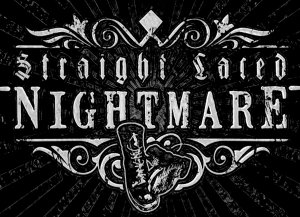 Straight Laced Nightmare (SLN 14) - Discography (2000 - 2011)