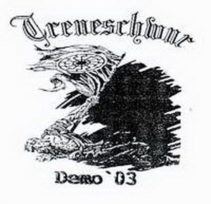 Treueschwur - Demo (2003)
