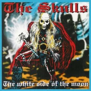 The Skulls - Discography (1999 - 2005)