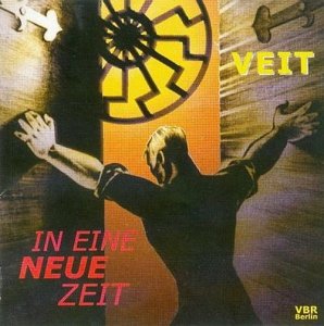 Veit - Discography (1996 - 2021)