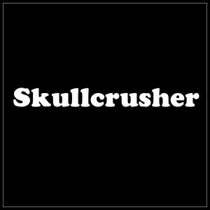 Skullcrusher - Demo