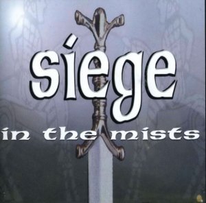 Siege - In The Mists (2001)