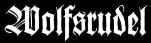 Wolfsrudel - Discography (1996 - 2017)