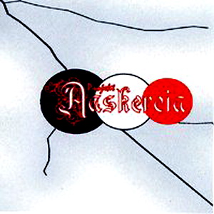Projekt Aaskereia - Deutschland [Remix] (2009)