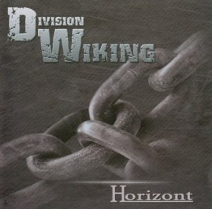 Division Wiking - Horizont (2006)