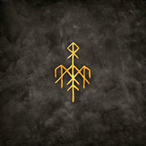 Wardruna – Runaljod - Ragnarok (2016)