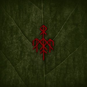 Wardruna ‎– Runaljod - Yggdrasil (2015)