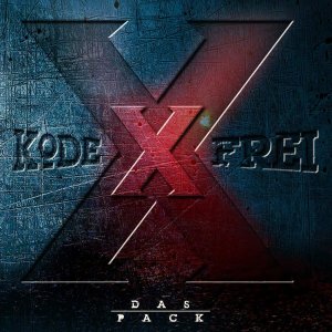 Kodex Frei - Das Pack (2016)