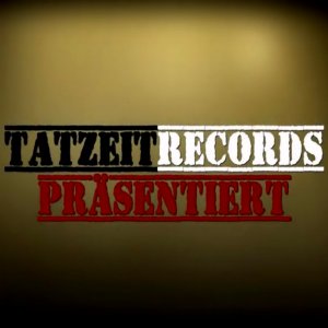 Sampler - Tatzeit Records Prasentiert (2017)