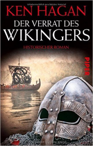 Der Verrat des Wikingers